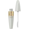 "Max Factor False Lash Effect blakstienų ir antakių priežiūros serumas" 13ml