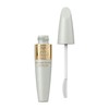 "Max Factor False Lash Effect blakstienų ir antakių priežiūros serumas" 13ml