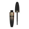"Max Factor" blakstienų tušas "False Lash Effect Xxl" juodas