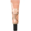 Max Factor Glow Framer brązujący tint do konturowania i rozświetlania twarzy 10 Sand 30ml
