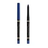 "Max Factor Khol Kajal Liner" pieštukas 002 Azure