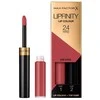„Max Factor Lipfinity“ lūpų dažai, 4,2 g