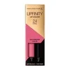 Max Factor Lipfinity 24HRS lūpų dažai moterims, 4,2 g