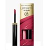 "Max Factor Lipfinity Classic Just In Love" lūpų dažai 335