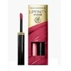 "Max Factor Lipfinity Classic Just In Love" lūpų dažai 335