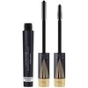 Max Factor Masterpiece 2 In 1 Lash Wow Blakstienų tušas