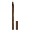 Max Factor Masterpiece Brow Micro-Marker precyzyjny pisak do brwi 050 Ash Brown 1.1ml