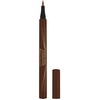 Max Factor Masterpiece Micro Marker Rotulador De Cejas 40-Brunette, 1 ml