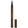 Max Factor Masterpiece Micro Marker Rotulador De Cejas 40-Brunette, 1 ml