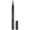 Max Factor Masterpiece Brow Micro-Marker precyzyjny pisak do brwi 060 Deep Brown 1.1ml