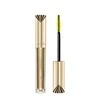 "Max Factor Masterpiece" blakstienų tušas 01 Rich Juodas
