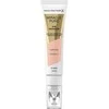 Max Factor Miracle Pure Eye Enhancer korektorius