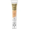 Max Factor Miracle Pure Eye Enhancer korektorius
