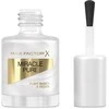 Max Factor Miracle Pure Nagų lakas