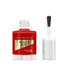 "Max Factor Miracle Pure" nagų lakas 305-Scarlet Poppy