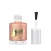 Max Factor Miracle Pure Nagų lakas moterims, 12 ml