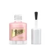 Max Factor Miracle Pure Nagų lakas moterims, 12 ml