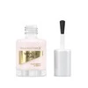 "Max Factor Miracle Pure" nagų lakas 205-Nude Rose