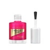Max Factor Miracle Pure Nagų lakas moterims, 12 ml