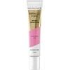 Max Factor Miracle Pure Infused kreminis skaistalai