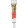 Max Factor Miracle Pure Infused kreminis skaistalai