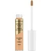 "Max Factor Miracle Pure" maskuoklis 2