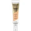 Max Factor Miracle Pure Skin-Improving Foundation Makeup moterims, 30 ml
