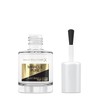 Max Factor Miracle Pure Nail Colour, 12 ml