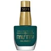 Max Factor Nailfinity Nagų lakas