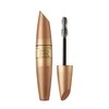 MAX FACTOR Rise & Shine Blakstienų tušas 001 Juodas 12ml