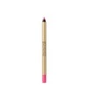 "Max Factor Colour Eliksyras" lūpų pieštukas 035-Rožinė Princess 10g