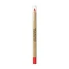 Max Factor Colour Elixir Lūpų pieštukas, spalva - 055 Red Poppy