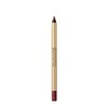 "Max Factor Colour Eliksyras" lūpų pieštukas 030-Mauve Moment 10g