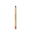 "Max Factor Colour Eliksyras" lūpų pieštukas 005- Brown N Nude 10g