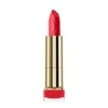 Max Factor Colour Elixir Lūpų dažai, 4 g, spalva - 070 Cherry Kiss