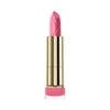 Max Factor Colour Eliksyras Lipstick moterims, 4 g