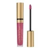 Max Factor Colour Elixir Soft Matte Lūpų dažai, 4 ml, spalva - 020 Blushing Peony