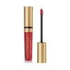 Max Factor Colour Elixir Soft Matte Lūpų dažai, 4 ml, spalva - 030 Crushed Ruby