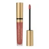 Max Factor Color Eliksyras Soft Matte lūpų dažai