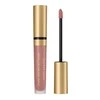 Max Factor Colour Elixir Soft Matte Lūpų dažai, 4 ml, spalva - 005 Sand Cloud