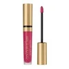 Max Factor Colour Elixir Soft Matte Lūpų dažai, 4 ml, spalva - 025 Raspberry Haze