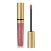 Max Factor Colour Elixir Soft Matte Lūpų dažai, 4 ml, spalva - 015 Rose Dust