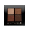 Max Factor Color X-Pert Akių šešėliai moterims, 4,2 g