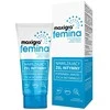 Medica Maxigra Femina drėkinamasis intymios higienos gelis 75 ml