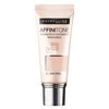 Maybelline Affinitone Makeup moterims, 30 ml