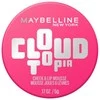 Maybelline „CloudTopia Mousse“ daugiafunkcinės lūpų ir skruostų putos 5 g