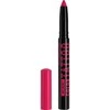 Maybelline Mayb C Tattoo akių šešėliai ir akių pieštukas