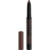 Maybelline Color Tattoo 24H Eyestix Akių šešėliai moterims, 1,4 g