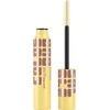 Maybelline Colossal Bubble Blakstienų tušas Atsparus vandeniui vandeniui atsparus blakstienų tušas, atspalvis: Juodas, 10 ml