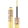 Maybelline Colossal Bubble Blakstienų tušas Juodas, 10 ml